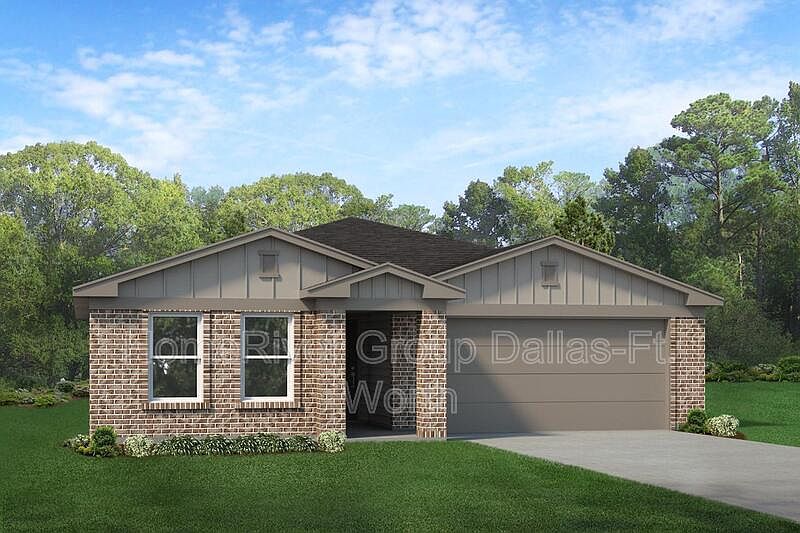 1st image of 259 Harbor Dr