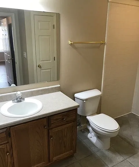 283 Ivy Pl — Photo 9