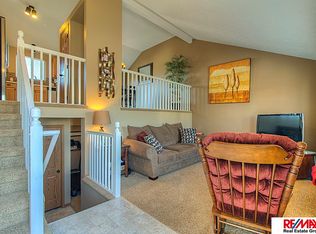 6305 N 128th St, Omaha, NE 68164