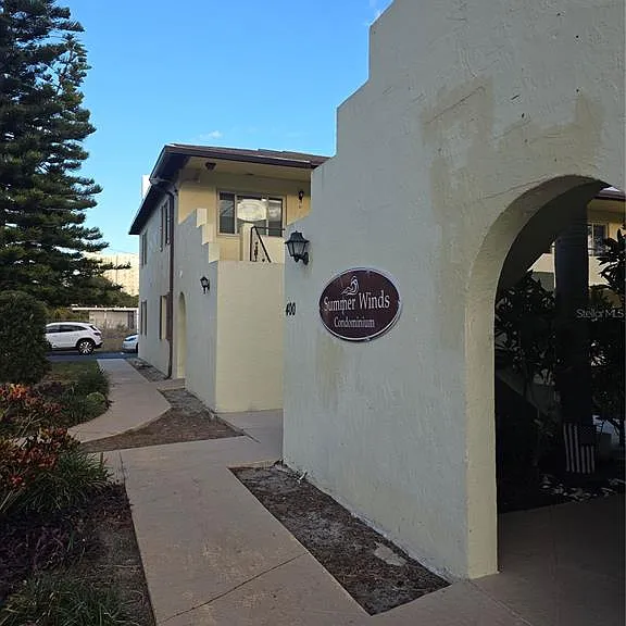 400 Oakridge Blvd #60 — Photo 5