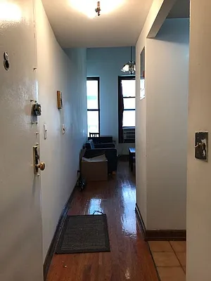 Rented by Yorgan Group, LLC | media 23