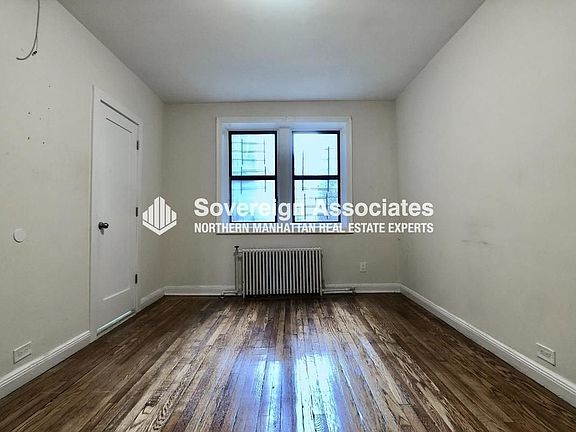 5th image of 2914 Jerome Ave APT 1GS