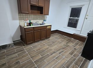773 S 12th St APT 3, Newark, NJ 07108