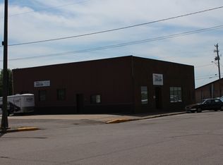 235 1st Street W, milaca, MN 56353
