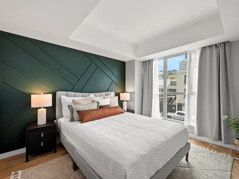 875 G St #202 — Photo 16