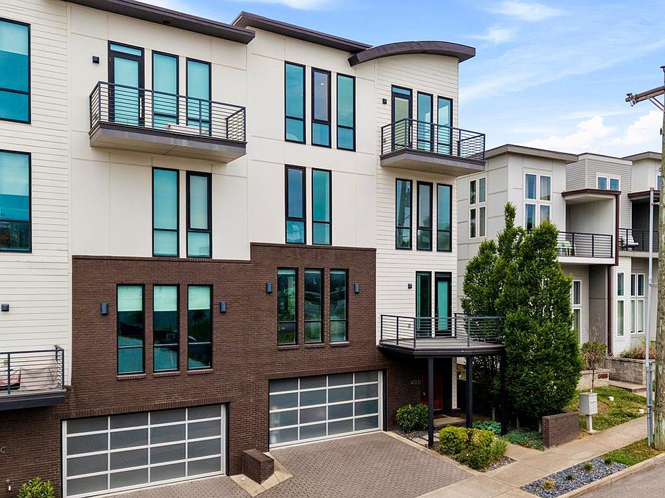 1st image of 401D Avoca St