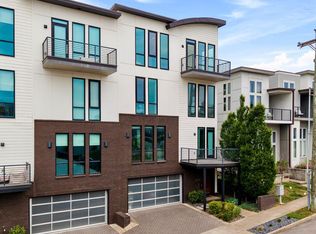 401D Avoca St, Nashville, TN 37203