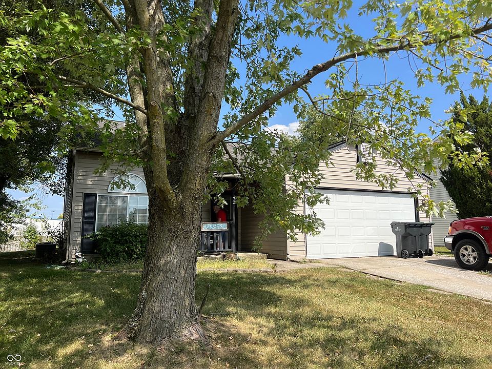 2nd image of 172 Country Wood Dr