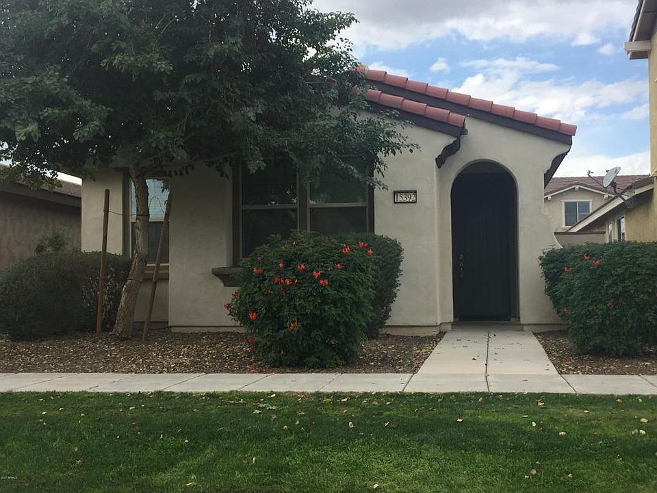 1st image of 15392 W Columbine Dr