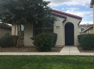 15392 W Columbine Dr, Surprise, AZ 85379