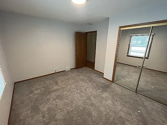 7120 Portland Ave S — Photo 23