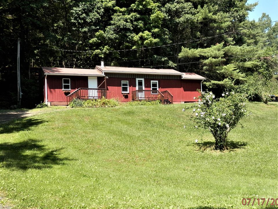 1st image of 6 House Ln
