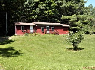 6 House Ln, Ulster Park, NY 12487
