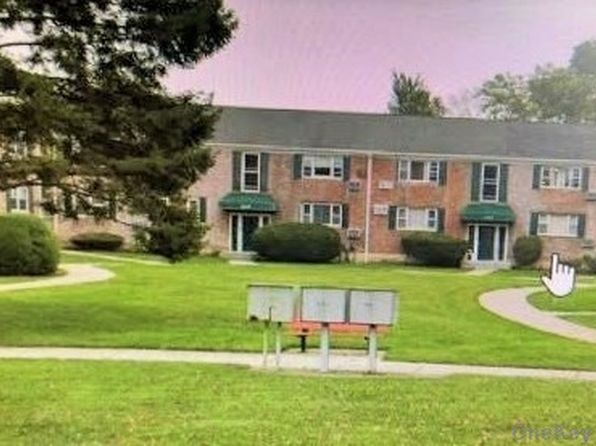 North Valley Stream Real Estate North Valley Stream Elmont Homes For Sale Zillow