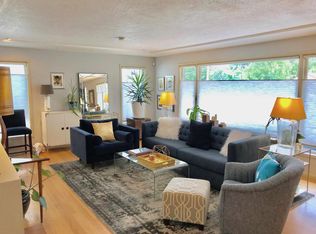 4219 NE 79th Ave #A, Portland, OR 97218