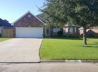 50 Mulberry Rd, Sulphur, LA 70663