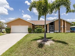 1623 SE 6th Ter, Cape Coral, FL 33990
