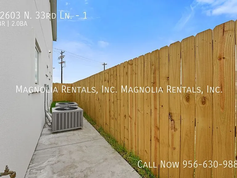 12603 N 33rd Ln #1 — Photo 15