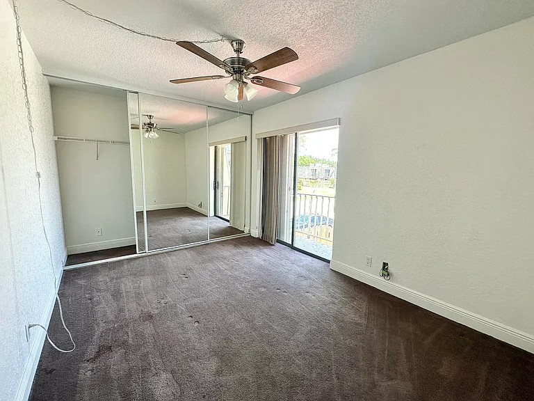 416 Arabian Rd — Photo 28