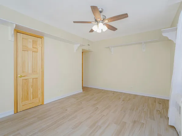 2645 Homecrest Avenue image 20 of 24