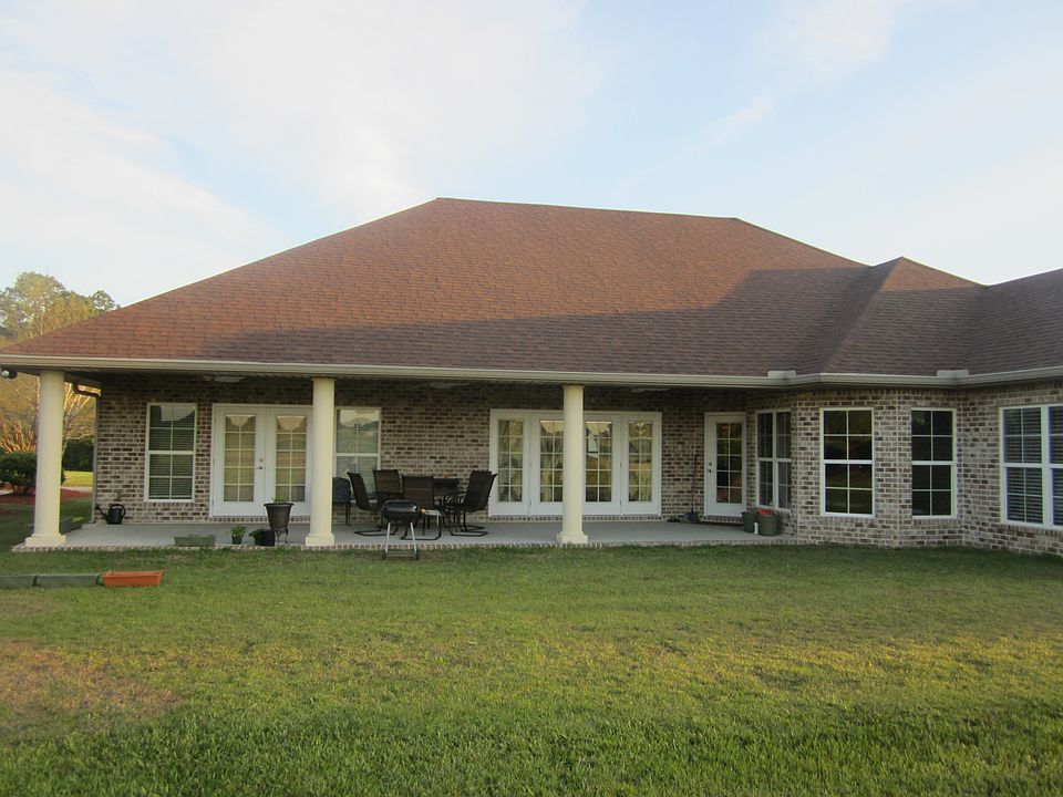 5824 Moors Oaks Dr, Milton, FL 32583 Zillow