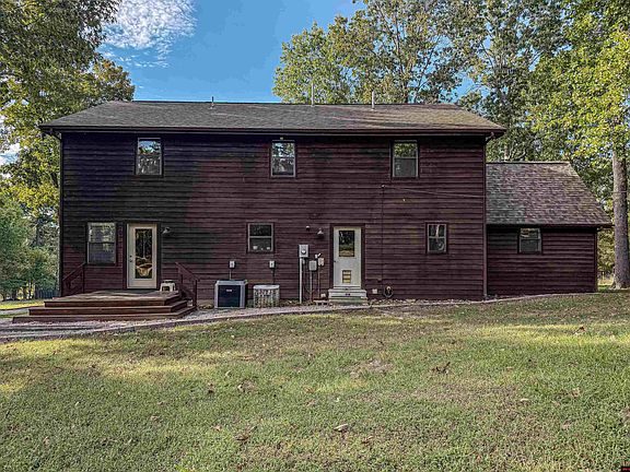 4th image of 527 Quiet Mountain Ln