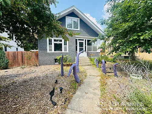 2420 31st Ave S Photo 1