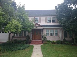 46 Pond Cir, Jamaica Plain, MA 02130