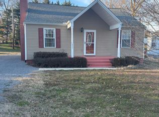 825 Long Rd, Alcoa, TN 37701