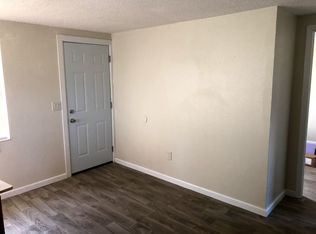 9411 N Mulberry St APT B, Tampa, FL 33612