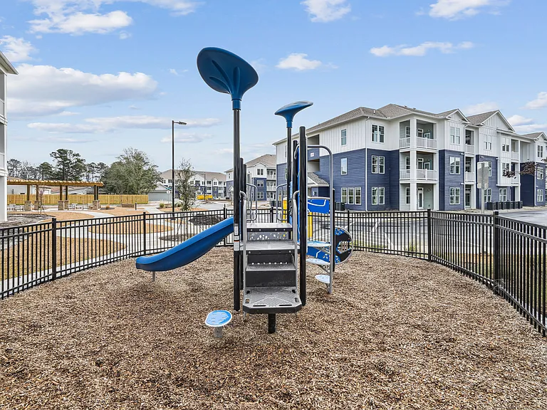 The Parker Leland — Photo 11