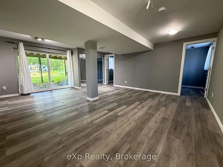 41 Valley View Ln — Photo 5