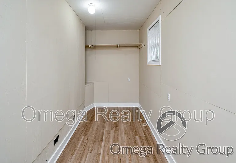 109 Shellfield Rd — Photo 15