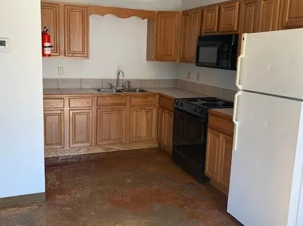 1513 Saturn Rd #A, Morgan City, LA 70380
