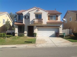 670 Canyon Crest Rd, Beaumont, CA 92223