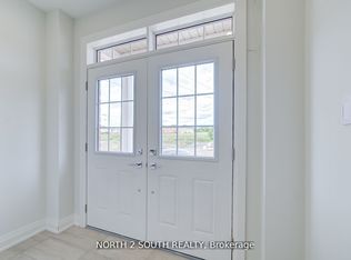 34 Virro Ct, Vaughan, ON L4H5G5