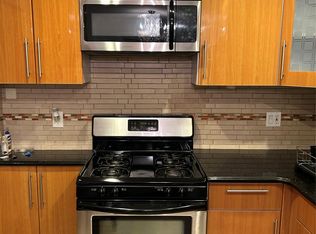 59-26 Linden St FLOOR 3, Ridgewood, NY 11385