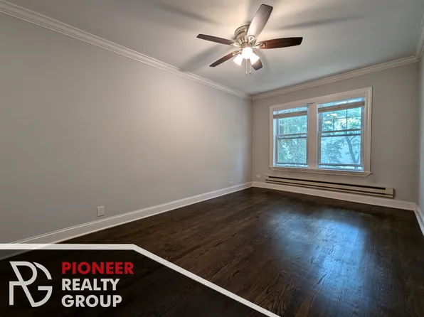 2149 N Fremont St #2151-3S, Chicago, IL 60614