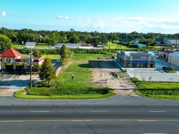 1417 W Airline Hwy, La Place, LA 70068
