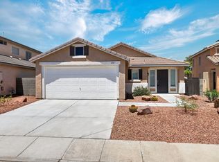 630 Beresford Ave, Las Vegas, NV 89123