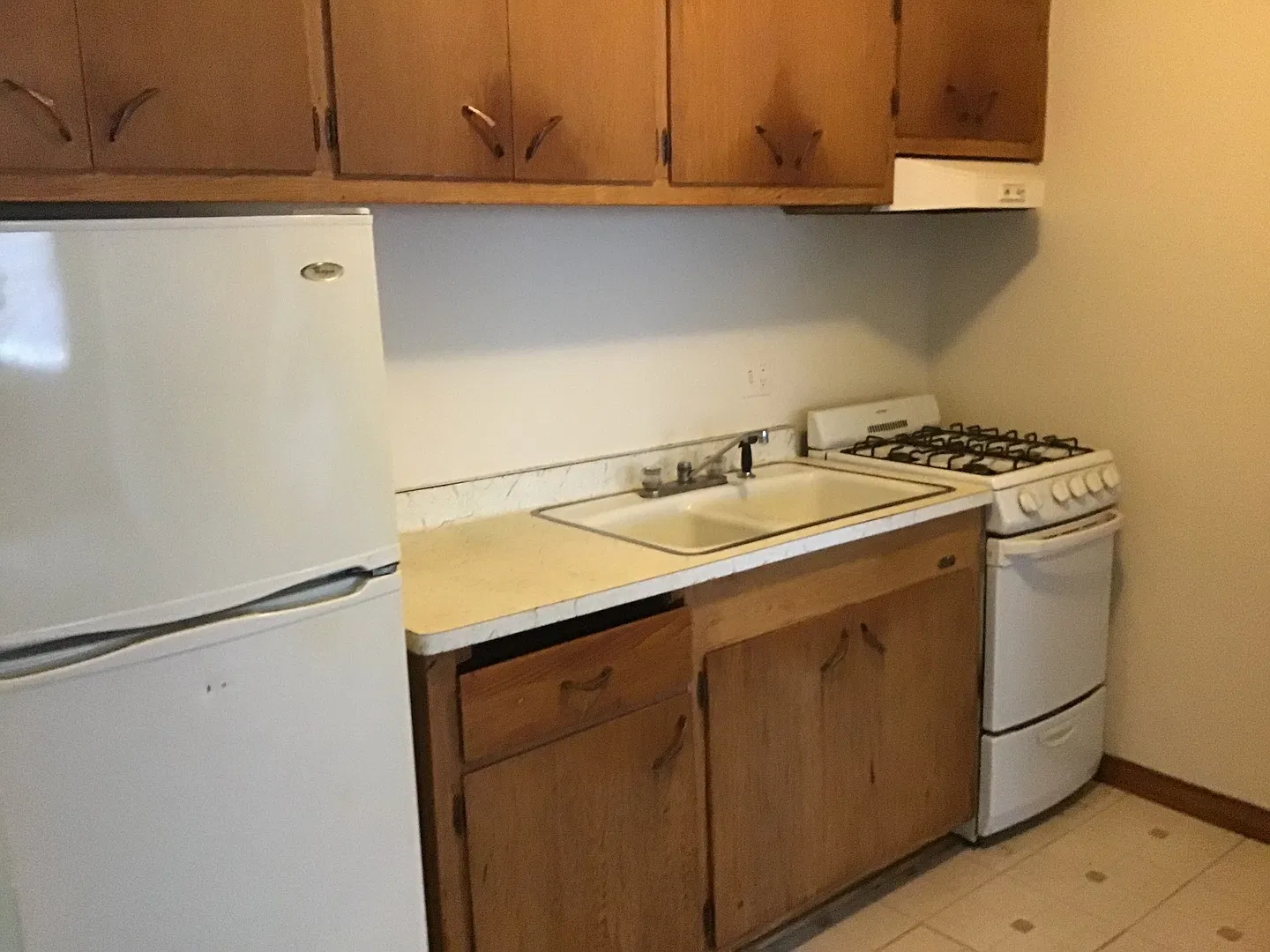 853 N. 23rd St. — Photo 2