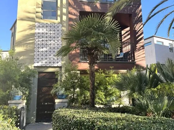 5933 Coral Pl, Los Angeles, CA 90094