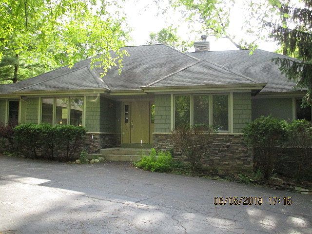 1st image of 9038 Sheringham Dr