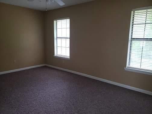 5th image of 301 W Sallier St APT E