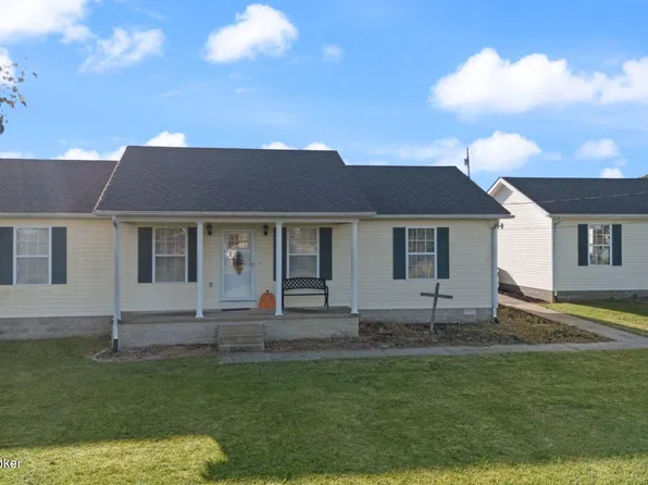 423 Cherry Blossom Dr, Sonora, KY 42776