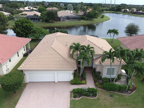 2nd image of 4374 Wellington Shores Drive