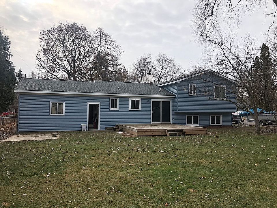 2nd image of 6030 Northrup Dr