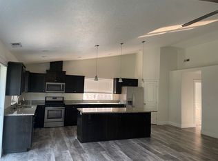 2434 Equestrian Loop S, Salem, OR 97302