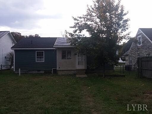 5th image of 263 E 29th St