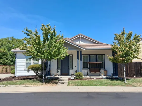 9450 Vintner Cir, Patterson, CA 95363